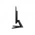 Samsung 27″ Full-HD// IPS // 75HZ // FreeSync // 5MS // Ultrathin Bezel Display // FLAT Monitor – [ F27T350 ]